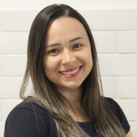 Gabriela de Souza Macedo Almeida