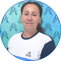 Elisangela Demarães Pereira