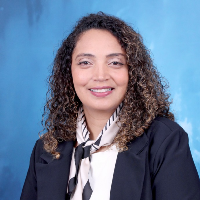 Christiane Silva Oliveira