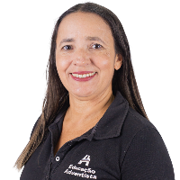 Keyla dos Reis Duarte Veríssimo