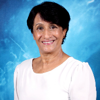 Waldirene Santos Souza Moura