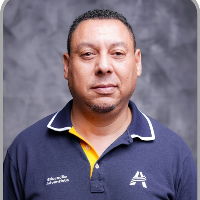 Rogério Martins Mariano