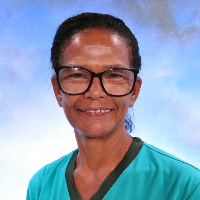 Marlene Alves Rodrigues