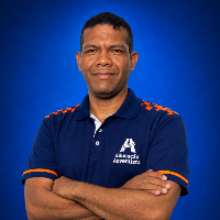 Jesús José