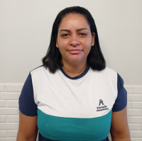 Karlla Roberta Martins da Silva Vieira