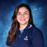 Renata Ribeiro Coelho