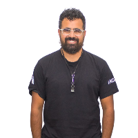 Leonardo Fernández