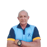 SAMUEL PIPA SAAVEDRA