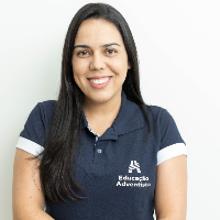 Aline Mara Silva Bacelar Gonçalves