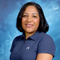 Lilian de Souza Peres Braga