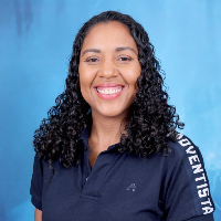 Andreia de Jesus Paiva