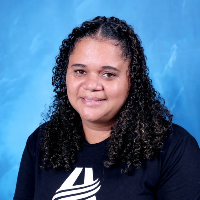 Marcela Queiroz Ferreira Honorato