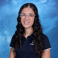 Gabriela Vitoria Silveira Siqueira