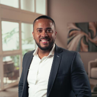 Cleber Costa dos Santos