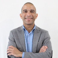 Rogério Pereira de Santana