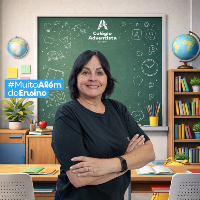 Arlene Assunção dos Santos
