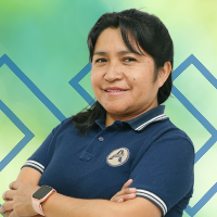 Lic. Yovanna Quispe Curazi
