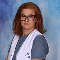 Claudia França