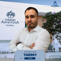 Thierry Aranda Roldan