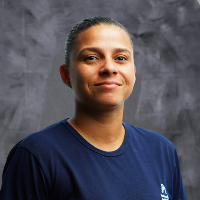 Daiane Lopes Tavares