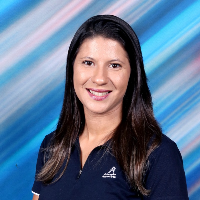 Thainar Silva Freitas Picaccio