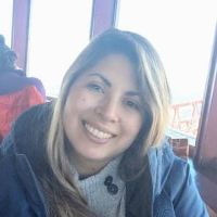 Mónica Elizabeth Gómez