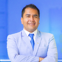 Callirgos Sánchez Andrés Alejandro