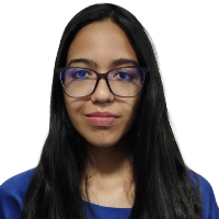 Roberta Karen Alves Silva