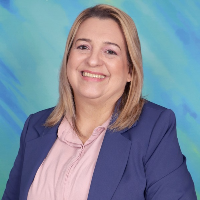 Zelma Lopes