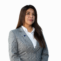 Melody Chambi Flores
