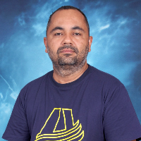 Marcelo Ferreira da Costa