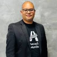 Everton Henrique de Lira Pinheiro Silva