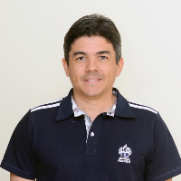 Rafael Elias Gonçalves