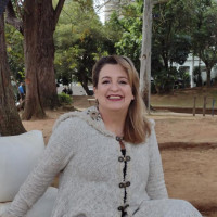 Zelma Ferreira de Souza Lopes