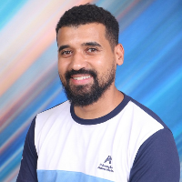 Lucas Pereira