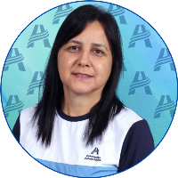 Renata Casimiro Machado Salvino