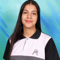 Bruna Yasmim Laroca Turci