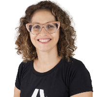 Carolina Snaider Mendoza