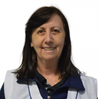 Elenir Principe