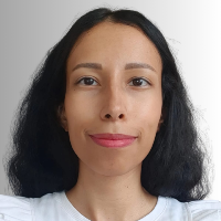 Gabryelle Resende Nascimento