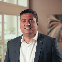 Vinicius Mioto Possani