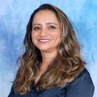 Selma de Souza Pinheiro Jacinto