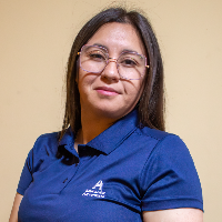 Camila Hernández