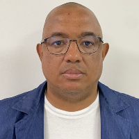 Valdinei Jose Quintao