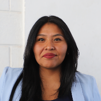 Paula Callpa Mondaca