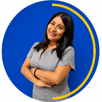 Maria Choque