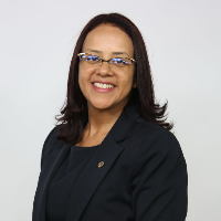 Telma Oliveira de Souza Lavrini