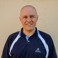 Héctor Pais