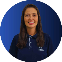 Priscilla Fernandes Dias Matos