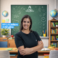 Lilian Alves de Freitas
